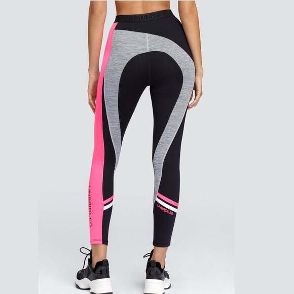 Unbridled Pavlova Leggings - Picture 4 of 12